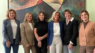 Cdc Basilicata: Perretti guiderà l'Imprenditoria femminile