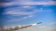 Axios, Usa smentiscono nave colpita da missili iraniani