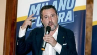 Fonti Lega, banche diano parte degli extraprofitti ai lavoratori