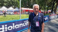 Giro, Moser: "Simon Yates sul Colle delle Finestre come Froome nei suoi confronti nel 2018"