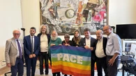 Da Marzabotto a Monte Sole, il 15 giugno la Marcia per Gaza