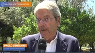 Global South Innovation, il Sud guarda al Mediterraneo per costruire il futuro