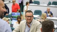 Lista sinistra Ancona, 'fuori luogo parole sindaco su sbarchi'