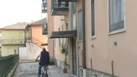'L'ho ammazzata', l'uomo confessa mentre viene arrestato