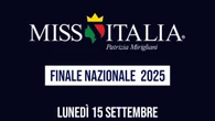 Miss Italia, la finale il 15 settembre a Porto San Giorgio