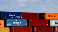 Venezia,autotrasportatori applicheranno una Port fee a container
