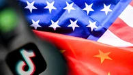 'ByteDance avra' circa il 50% dei profitti di TikTok Usa' 