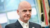 Portiere 13enne picchiato, Infantino 'atto vile e vergognoso'