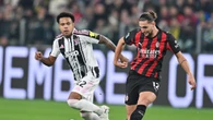 Calcio: Allegri, infortuni? Bene accorpare soste