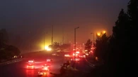 'Nuova ondata di raid in Iran,distrutto aeroporto Tabriz'