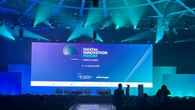 Callari, 'trasformazione digitale Pa è percorso collettivo'