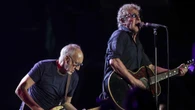 L'ultimo graffio degli Who, tour di saluto all'America in estate