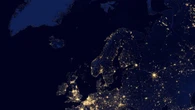 Arriva lo Space Act dell'Ue, paletti anche per Starlink