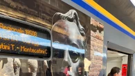 Viaggio inaugurale per il treno dedicato a Giacomo Puccini