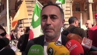 Primo Maggio, De Palma: "Annunci prima della trattativa significa cancellarla"