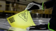Volvo e SSAB insieme per la fornitura di acciaio riciclato