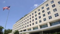 Usa, 'via personale ambasciate anche da Bahrein e Kuwait'