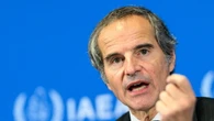 Aiea, 'mai detto che Iran sta costruendo un'arma nucleare'