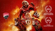 A Ducati il 21° titolo costruttori nel Mondiale Superbike