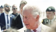 Carlo III a Ottawa, sostegno al Canada su sfondo pressioni Trump