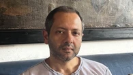 Omar El Akkad, il colonialismo alla fine non può vincere