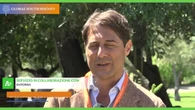 Global South Innovation, serve alleanza mediterranea per un Mezzogiorno protagonista