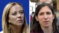 Meloni-Schlein, è scontro su Almasri e giustizia