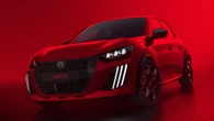 Peugeot, l'evoluzione delle utilitarie GTI