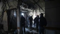 Bbc, raid a Gaza su casa dottoressa, morti 9 dei 10 figli