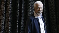 Il Nobel Abdulrazak Gurnah vince il premio Pen Italia-Alberto Moravia