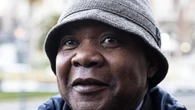 Lumumba, fiction su Knox? Lei ha trovato l'America in Italia