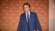 Calcio: Cairo, Simeone incarna lo spirito Toro