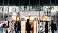 Argentina declassifica file d'intelligence sulla dittatura, online 492 pagine