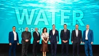 Conferenza di settore Wilo a Venezia: con le innovazioni dell’AI per la “transizione idrica europea”