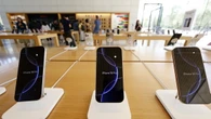 Apple crea nuovo team per sviluppare concorrente di ChatGpt