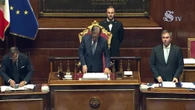 Senato, il presidente La Russa ricorda il senatore Giacomo Caliendo