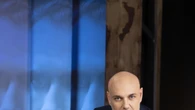 Sylos Labini, Inimitabili triplicherà, arriva Radix