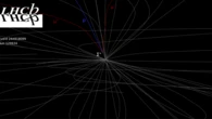 Osservato al Cern un evento rarissimo, probabilità di 1 su 100 milioni