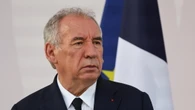 La Francia pensa di sopprimere Pasquetta come festivo