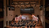 Professione Orchestra, uscito il bando per musicisti under 30
