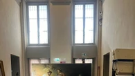 Agli Uffizi il Settecento in 150 opere, alcune mai viste