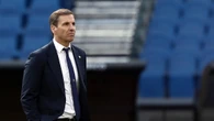 Rugby: venerdì Nambia-Italia, Quesada "tournee importante"