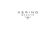 Kering tratta con L'Oreal per vendere 'Beautè' (2)