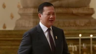Cambogia accoglie proposta Usa su tregua con Thailandia