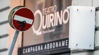 United Artists ha acquistato il Teatro Quirino Gassman
