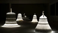 Trent'anni di Fondazione Sandretto, News from the Near Future