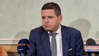 Galvagno, 'su indagine procura Palermo non ho sentito Meloni'