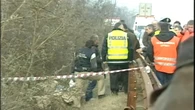 Caso salma senza testa, la vittima venne strangolata dal suocero