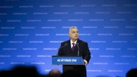 Orban, 'insieme alla fede superiamo qualsiasi sfida'