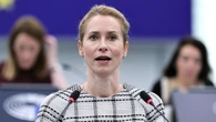 Kallas, 'Iran non può avere l'atomica ma ora negoziati'